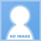 loadingfacts